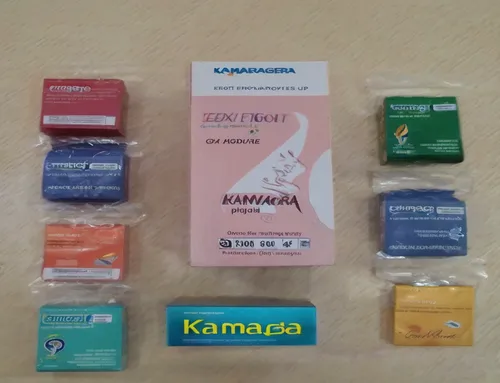 donde comprar kamagra en las palmas